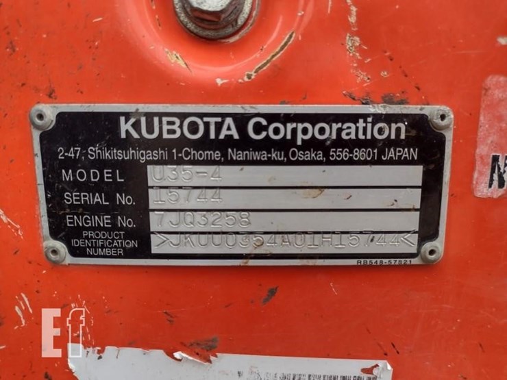 2019-kubota-u35-4-image-5