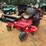 139---gravely-pro-turn-252-zero-turn-mower-image-2