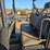 2019-polaris-ranger-image-6