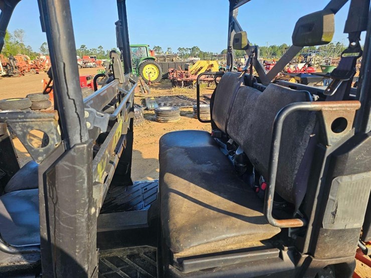 2019-polaris-ranger-image-6