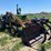 1966-john-deere-3020-image-12