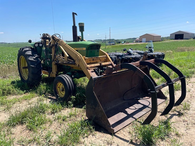 1966-john-deere-3020-image-12