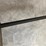 #4434-•-ruger-american-308-win-bolt-action-rifle,-sn:-690575425-image-16