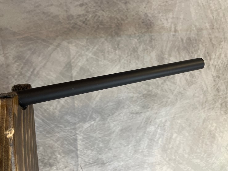 #4434-•-ruger-american-308-win-bolt-action-rifle,-sn:-690575425-image-16