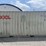 20-ft-small-shipping-container-image-1