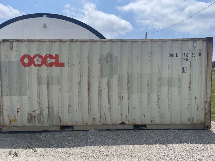 20-ft-small-shipping-container-image-1