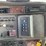 2004-kenworth-t300-single-axle-dump-truck-image-53