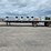 2015-great-dane-48'-x-102"-image-16