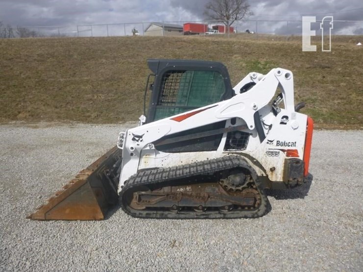 2018-bobcat-t595-image-1