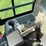 volvo-l70f-image-77