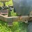 #26634-•-900-gallon-nurse-trailer-image-23