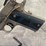 #4360-•-colt-government-model-70-1911-45-auto-pistol,-sn:-scc024333-image-15