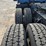 2019-peterbilt-579-image-104