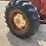 230---allis-chalmers-d17-(sn#-40478)-image-7