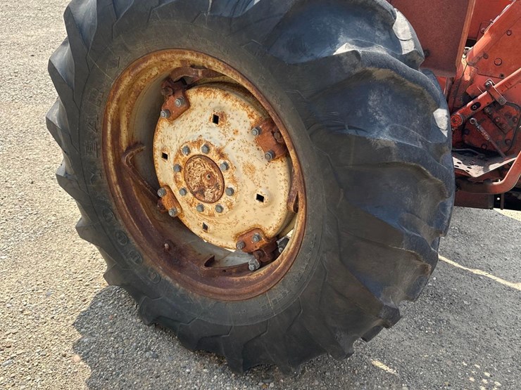 230---allis-chalmers-d17-(sn#-40478)-image-7