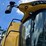 2023-new-holland-cr10.90-image-30