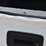 2017-chevrolet-silverado-1500-image-12