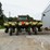 john-deere-7000-image-3