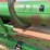 2004-john-deere-635f-image-13
