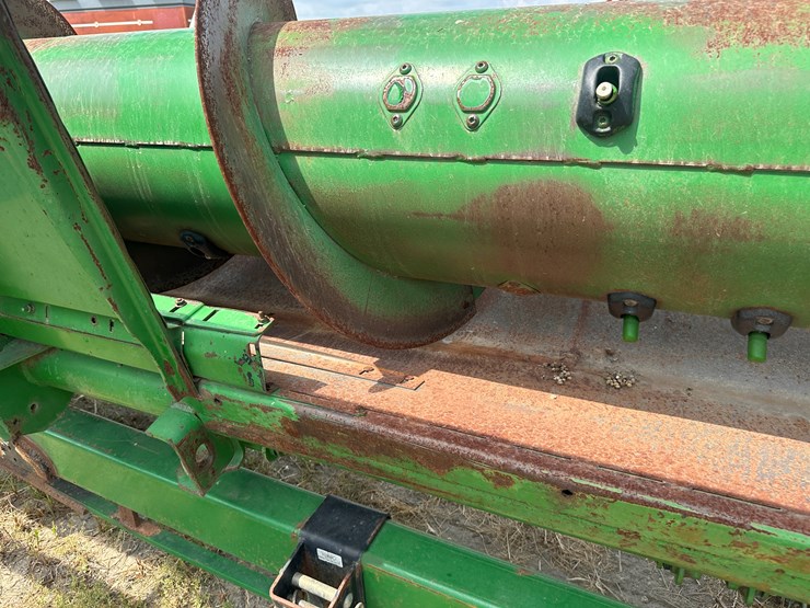 2004-john-deere-635f-image-13