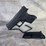 #4389-•-glock-model-43-9mm-luger-pistol,-sn:-aewk121-image-21