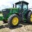 2020-john-deere-7230r-image-2