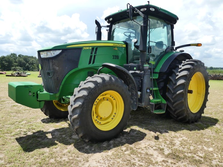 2020-john-deere-7230r-image-2