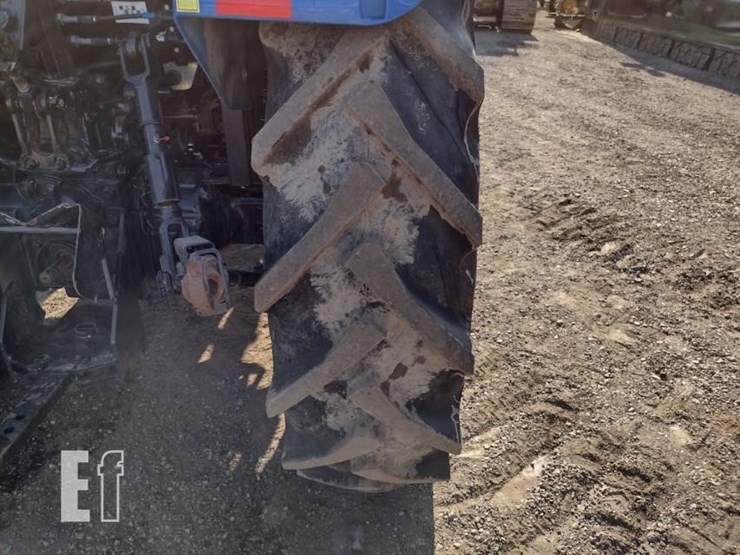 2021-new-holland-workmaster-75-image-24