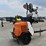 2019-generac-mlt6s-image-14