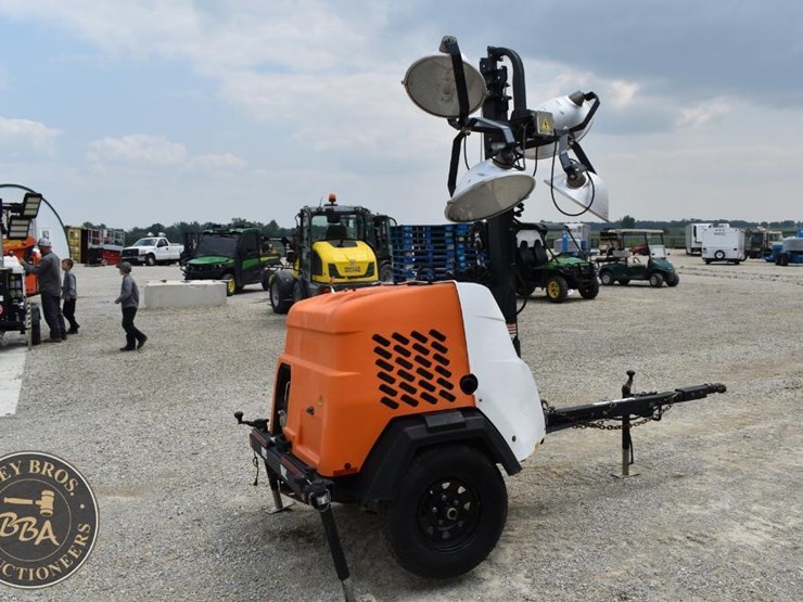 2019-generac-mlt6s-image-14