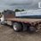 2013-peterbilt-337-image-39