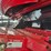 2009-case-ih-6088-image-20