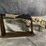 #4455-•-hi-point-model-4595-carbine-45-auto-semi-auto-rifle,-sn:-r124910-image-2