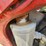 takeuchi-tl10v2-image-78