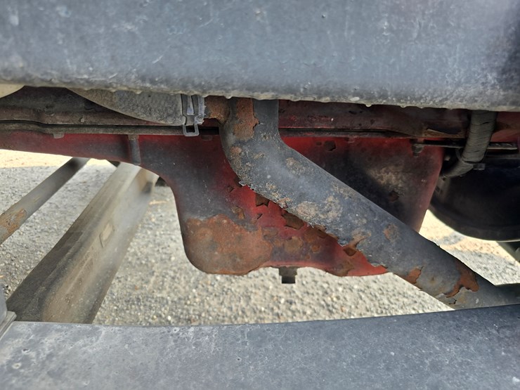 2019-peterbilt-579-image-64