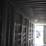 40ft-shipping-container-36948-image-19