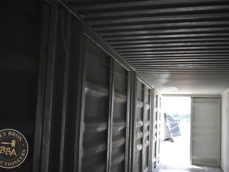 40ft-shipping-container-36948-image-19