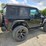 2021-jeep-wrangler-image-19