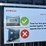 metal-farm-driveway-gate-7-x-20-ft-2-pieces-image-3