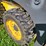 2014-new-holland-l216-image-12