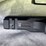 #4384-•-taurus-th-45-45-auto-pistol,-sn:-aej725148-image-15