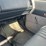 chevrolet-c8500-flat-bed-with-a-moffet-kit-image-54