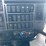 2021-mack-granite-64fr-image-27