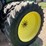 2006-john-deere-9220-image-55