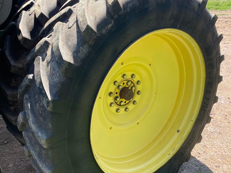 2006-john-deere-9220-image-55