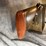 #4439-•-stevens-model-58-16-ga.-bolt-action-shotgun,-sn:-nsn-image-4