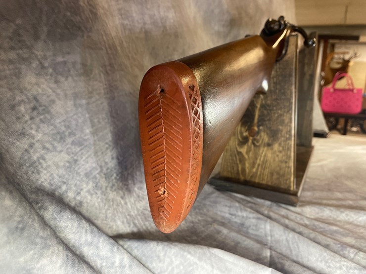 #4439-•-stevens-model-58-16-ga.-bolt-action-shotgun,-sn:-nsn-image-4