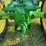 john-deere-g-image-11