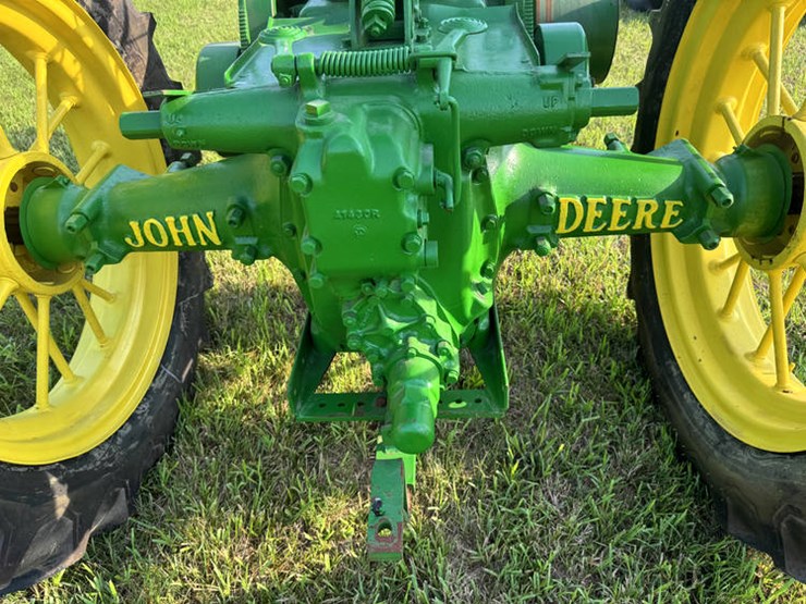 john-deere-g-image-11
