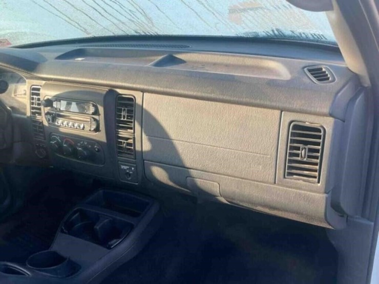 2003-dodge-dakota-image-14